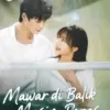 drama china mawar di musim panas