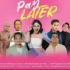 Paylater series
