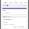 Cara Membuat Google Form di HP