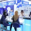 Daftar Lengkap Harga HP Vivo