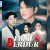 Dari Anak Kesayangan Jadi Musuh Keluarga, Ini Dia Drama China “Hidup Berduri” yang Lagi Viral!