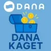 Cek Link DANA Kaget 100RB Resmi Hari Ini & Cara Cairkannya Terbaru 2025