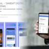 Cara Bayar Pajak Motor Online
