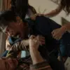 Sepoiler Film Abadi Nan Jaya