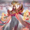 Kode Redeem Mobile Legends