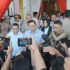Kepastian Hukum Atas Tanah Ulayat di Sumatra Barat
