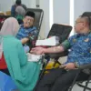 HANTARU 2025