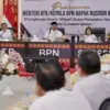 Urus Administrasi Pertanahan secara Mandiri Ternyata Lebih Murah