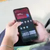 Aplikasi Sentuh Tanahku Bantu Marketing Perumahan Pastikan Tanah yang Dijual Aman