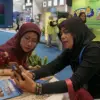 Hadir di Tengah Ruang Publik, Masyarakat Jadi Semakin Mudah Dapatkan Informasi Pertanahan