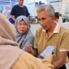 Urus Sertipikat Tanah secara Mandiri, Warga Bekasi Buktikan Prosesnya Mudah