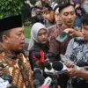 Berantas Mafia Tanah Lewat Pembenahan Sistem, Kementerian ATR/BPN Percepat Pendaftaran Tanah di Tahun Pertama