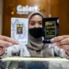 Harga Emas Antam & UBS serta Buyback di Pegadaian Hari Ini, Senin 27 Oktober 2025 Turun Kompak