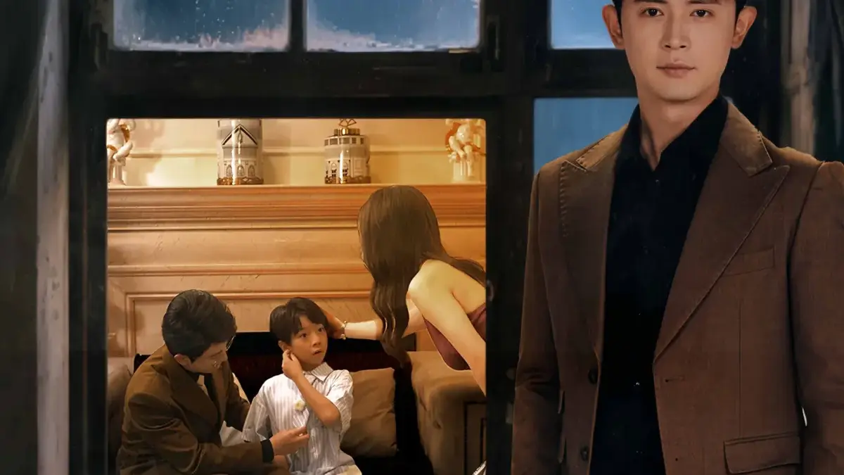 Full Link Nonton Ayahku Kembali Semuanya Tunduk Drama China Disini! Full Link Nonton Ayahku Kembali Semuanya Tunduk Drama China Disini!