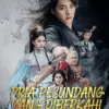 Full Link Nonton “Pria Pecundang yang Diberkahi” Drama China — Kisah Pecundang yang Hidupnya Berubah Total!