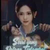 Link & Tempat Nonton Sesal Yang Datang Terlambat Terbaru Disini!