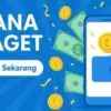 Buruan Klaim Dana Kaget Sekarang, Gratis & Langsung Cair!