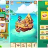 3 Game Saldo DANA 50 Ribu Tercepat yang Lagi Viral, Cuan Kilat Modal Rebahan!