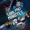 Bingung Lagi Nyari Tempat Nonton 190 Menit Terakhir Drama China Cek Disini!
