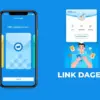 Lagi Viral! Saldo DANA Kaget Langsung Masuk, Buruan Cek Link-nya Sebelum Kehabisan!