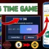 Main Seru, Dompet Tebal! Daftar Game Penghasil Uang Tanpa Iklan