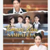 Link Nonton dan Sinopsis Temani Kau Sampai Tua Drama China Sub Indo Disini!