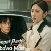Tempat Parkir Pembawa Maut | Drama China Eps Full Sub Indo