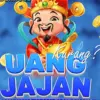 9 Game Penghasil Saldo DANA 100 Ribu Terbaru 2025, Auto Cuan Buat Kaum Rebahan!