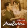 Lagi Viral! Ini Dia Link Nonton “Di Bawah Atap Berbisa” Full Sub Indo Terbaru!