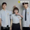 Dijamin Baper! Ini Dia Drama China Tentang Sekolah yang Wajib Kamu Tonton Sekarang!