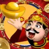 9 Game Penghasil Saldo DANA 50 Ribu Tercepat, Nomor 7 Beneran Langsung Cair!