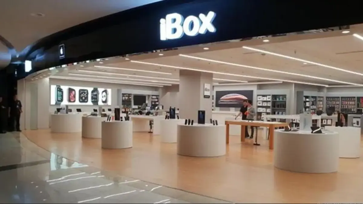 Harga iPhone 17 Pro Max November 2025 Bikin Kaget! Ini Daftar Lengkap Semua Model Harga iPhone 17 Pro Max November 2025 Bikin Kaget! Ini Daftar Lengkap Semua Model