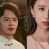 Ezra Bikin Baper! Ini Dia Drama China “Suami Untuk 3 Tahun” yang Lagi Jadi Omongan Netizen!