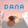Klaim Saldo DANA Gratis Sore Ini