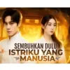 Tempat Nonton Sembuhkan Dulu Istriku yang Manusia