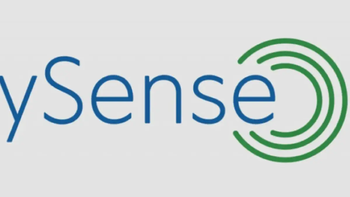 4 Situs Penghasil Saldo DANA Terpercaya, Dapat Uang dengan Cepat! Situs Penghasil Saldo DANA Terpercaya