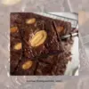 Resep Brownies 1 Juta yang Lagi Viral