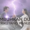 Link Download Drama Sembuhkan Dulu Istriku yang Manusia