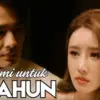 Download Drama China Suami untuk 3 Tahun