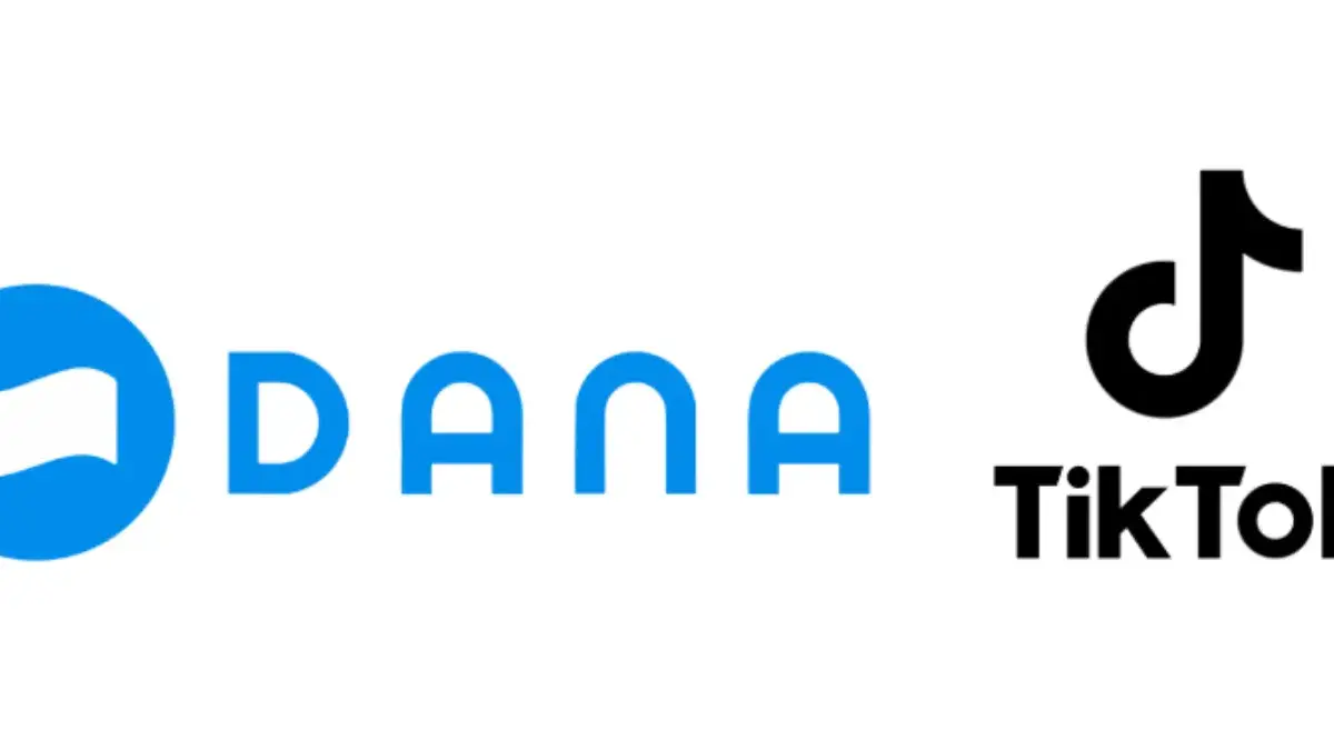 3 Cara Dapat Saldo DANA dari TikTok, Gampang banget! Cara Dapat Saldo DANA dari TikTok