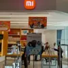 Harga HP Xiaomi Terbaru November 2025! Dari Seri A5 hingga Xiaomi 15 Ultra