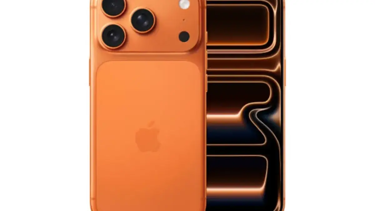 iPhone 17 Pro Max Resmi Hadir di Indonesia! Ini Spesifikasi dan Harga Terbarunya November 2025