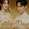 Link Nonton Ketika Dewa Belajar Mencinta Drama China Full Sub Indo
