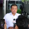 Kasus Sengketa Tanah JK Produk Puluhan Tahun Lalu, Menteri Nusron: Kementerian ATR/BPN Kini Sedang Berbenah