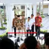 Jalankan Inpres 8/2025, Pemerintah Sepakat Tetapkan TORA untuk Menanggulangi Kemiskinan Ekstrem