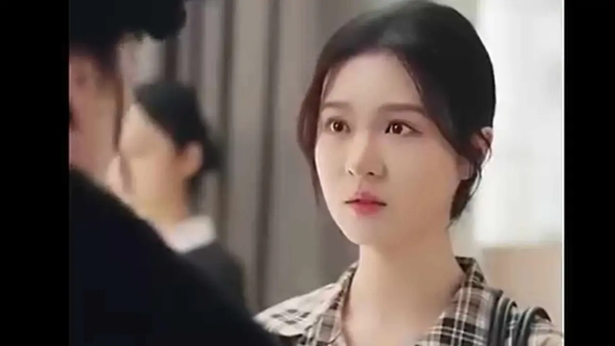 Auto Baper! Nonton Drama China Adik Ipar Memanjakanku Full Episode Sub Indo Gratis! Auto Baper! Nonton Drama China Adik Ipar Memanjakanku Full Episode Sub Indo Gratis!