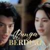Terbaru! Link Nonton Bunga Berduri Drama China Sub Indo Lengkap Semua Episode