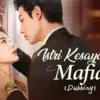 Link Nonton Istri Kesayangan Mafia Full Eps Sub Indo Cek Disini!