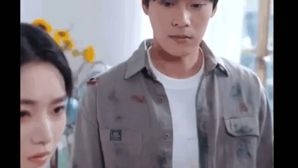 Jangan Salah Link! Begini Cara Nonton Sembuhkan Dulu Istriku yang Manusia Secara Resmi! Jangan Salah Link! Begini Cara Nonton Sembuhkan Dulu Istriku yang Manusia Secara Resmi!