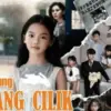Viral di TikTok! Link Nonton Takdir Sang Bintang Cilik Full Eps Sub Indo di Sini